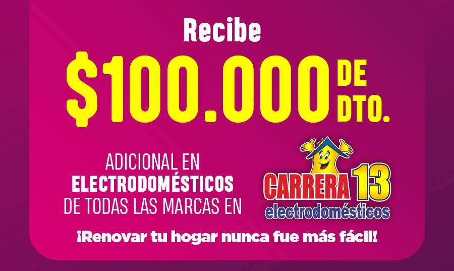 Cr&eacute;dito f&acute;cil codensa